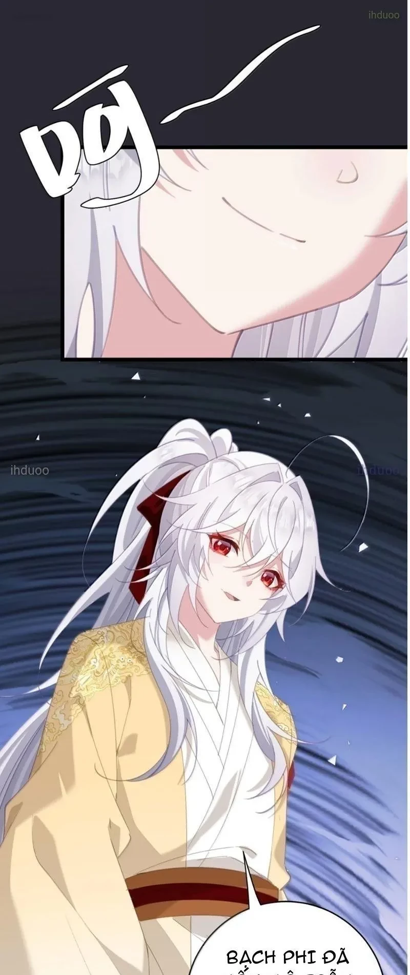 Phá thân của nữ Hoàng Đế Chapter 64 - 33