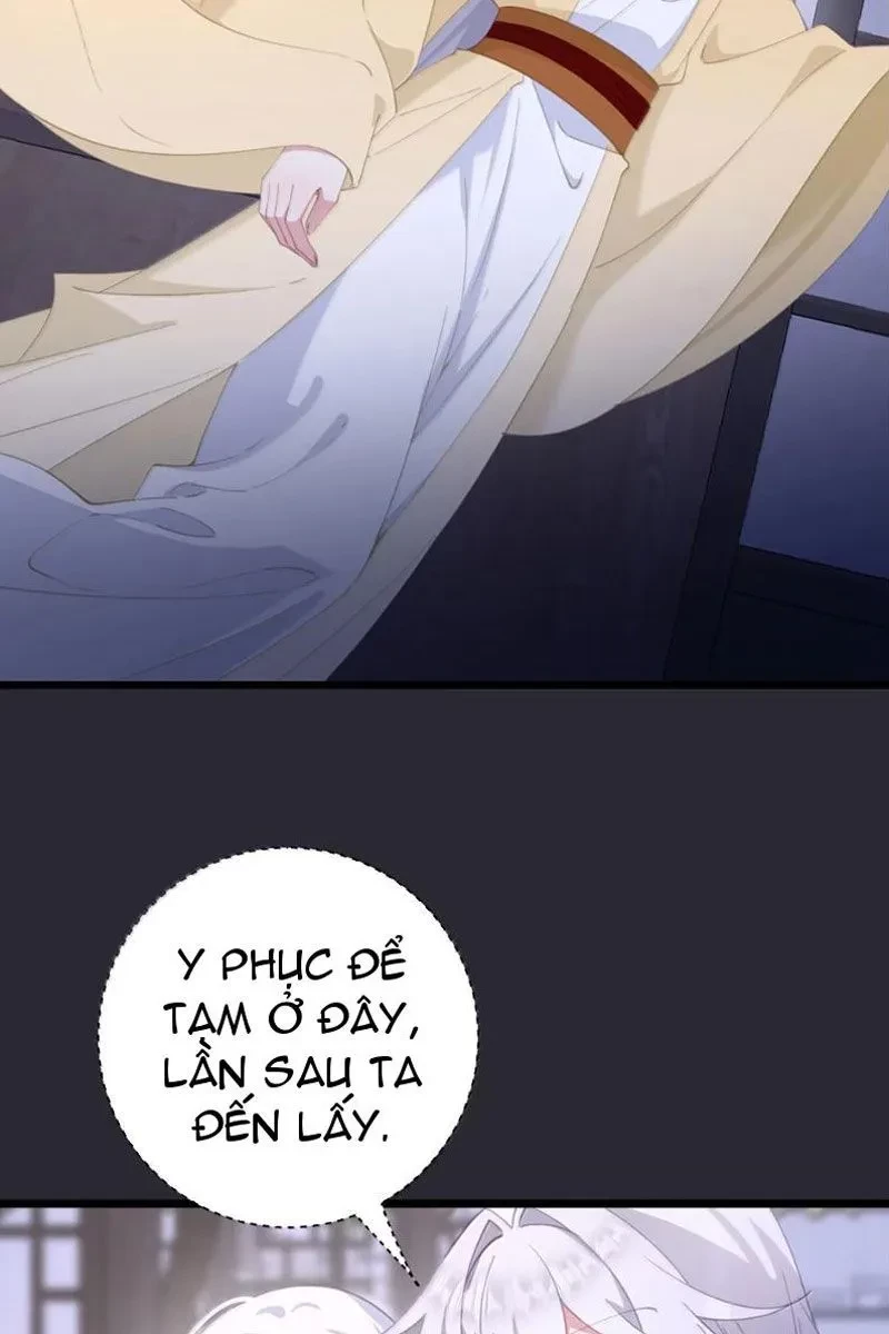 Phá thân của nữ Hoàng Đế Chapter 65 - 2