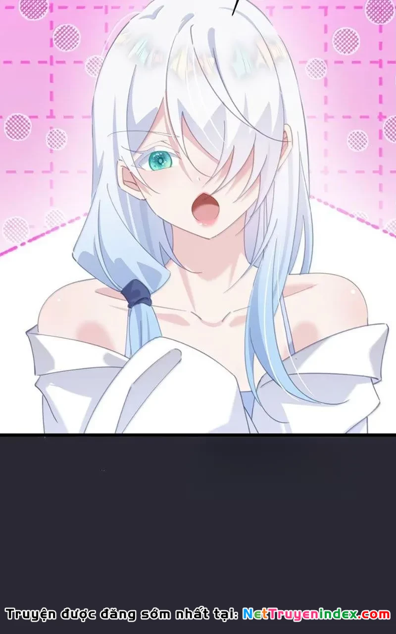 Phá thân của nữ Hoàng Đế Chapter 65 - 4