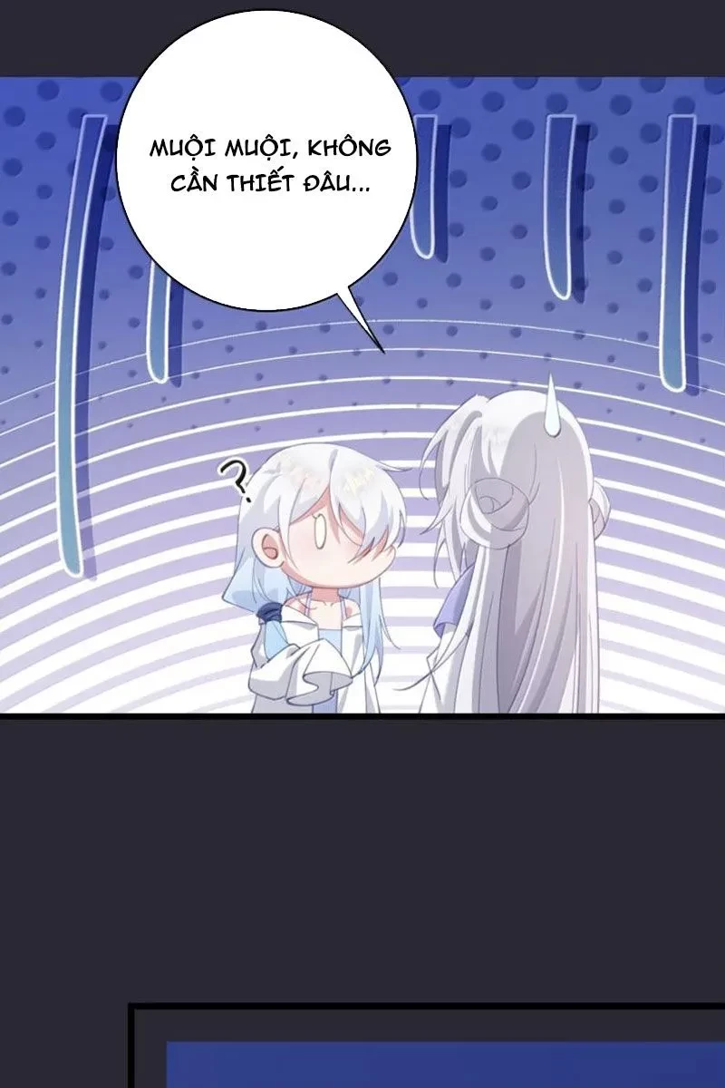 Phá thân của nữ Hoàng Đế Chapter 65 - 5