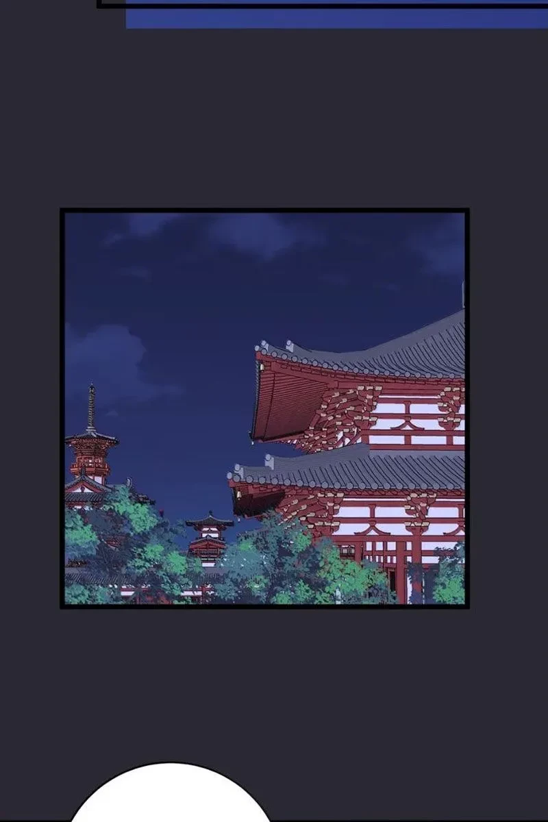 Phá thân của nữ Hoàng Đế Chapter 65 - 6