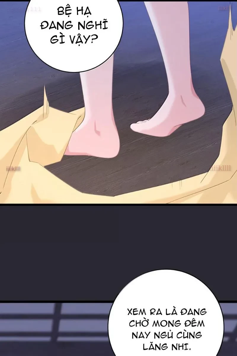 Phá thân của nữ Hoàng Đế Chapter 65 - 7