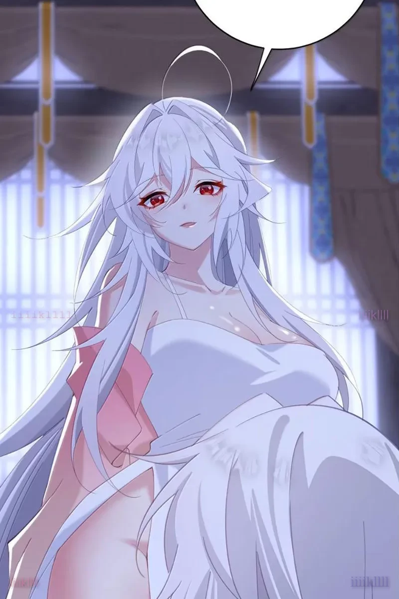 Phá thân của nữ Hoàng Đế Chapter 65 - 8