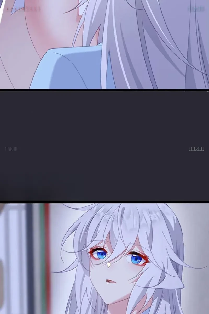 Phá thân của nữ Hoàng Đế Chapter 65 - 9