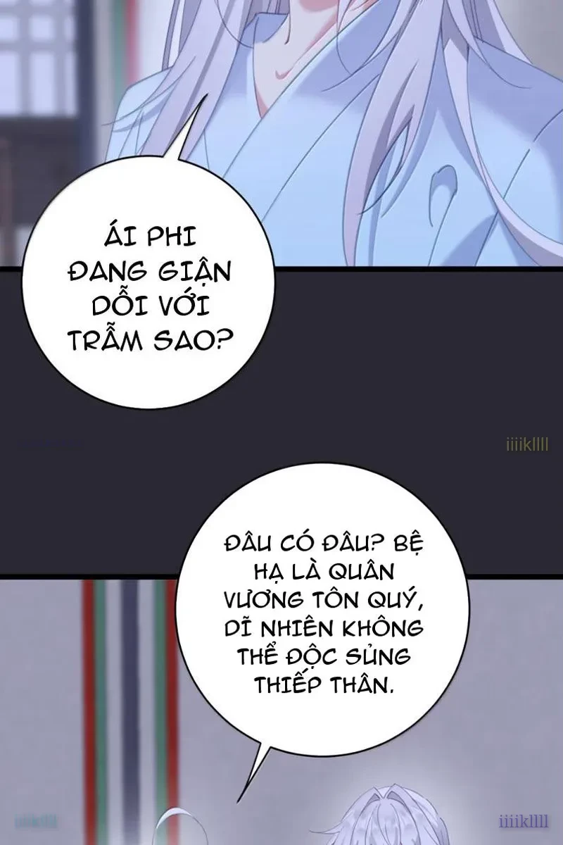 Phá thân của nữ Hoàng Đế Chapter 65 - 10