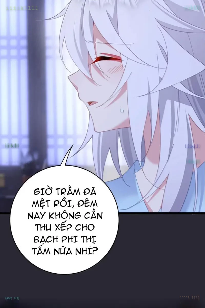 Phá thân của nữ Hoàng Đế Chapter 65 - 12