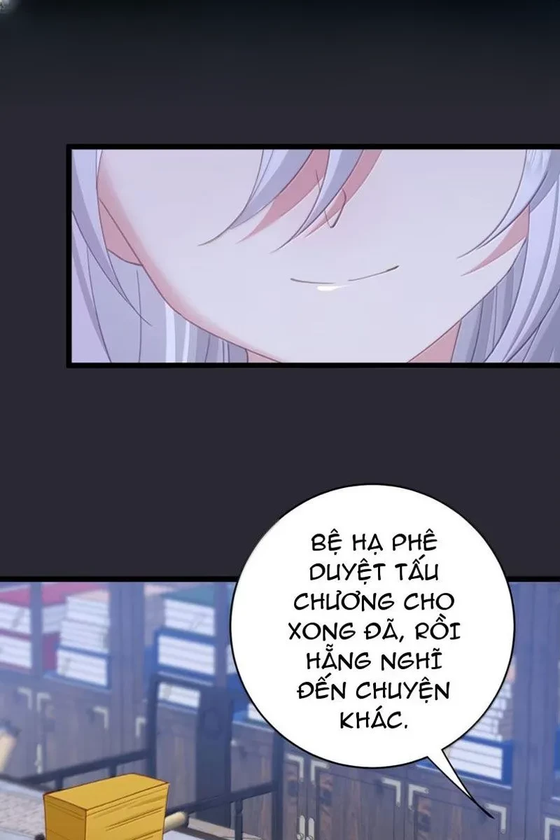 Phá thân của nữ Hoàng Đế Chapter 65 - 13