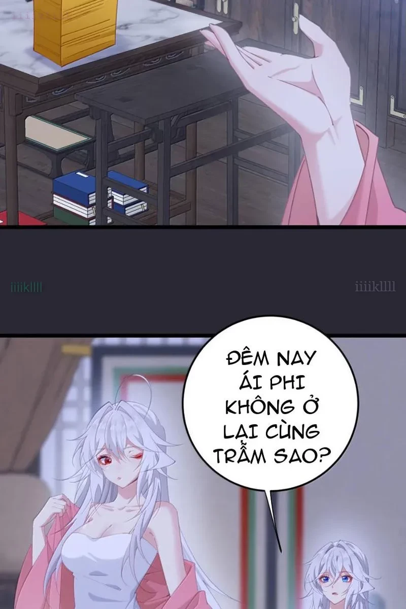 Phá thân của nữ Hoàng Đế Chapter 65 - 14