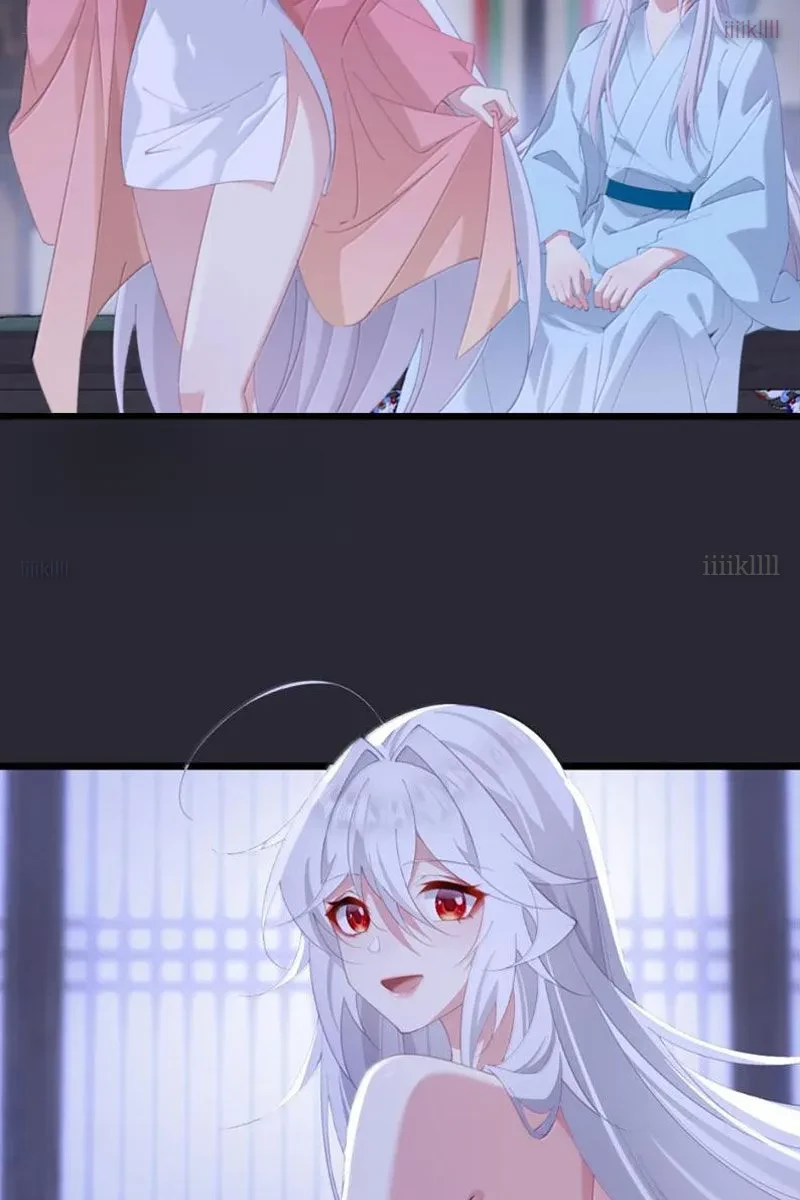 Phá thân của nữ Hoàng Đế Chapter 65 - 15