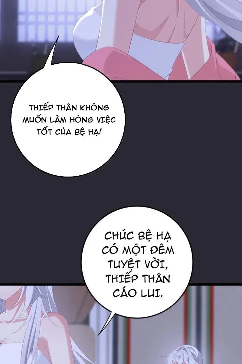 Phá thân của nữ Hoàng Đế Chapter 65 - 16