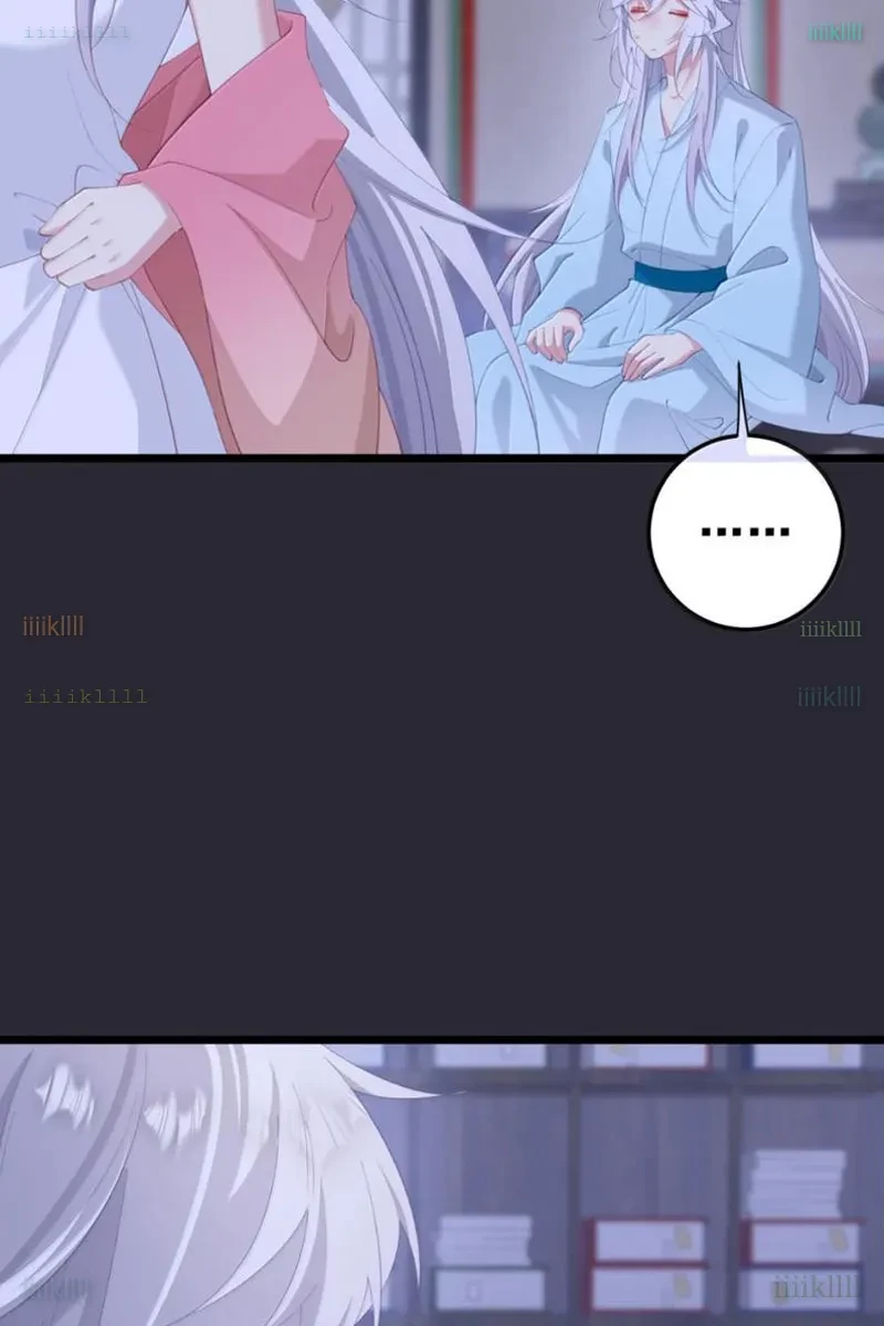 Phá thân của nữ Hoàng Đế Chapter 65 - 17