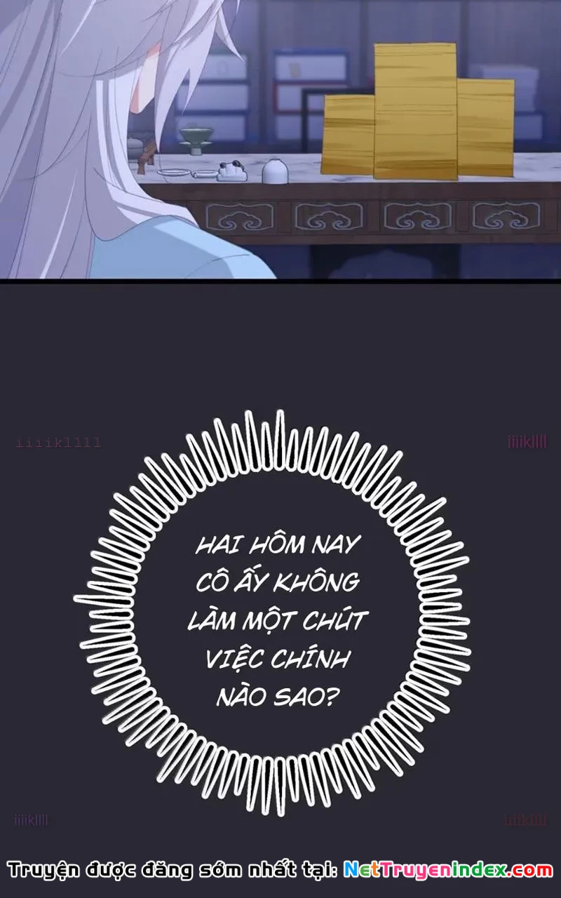 Phá thân của nữ Hoàng Đế Chapter 65 - 18