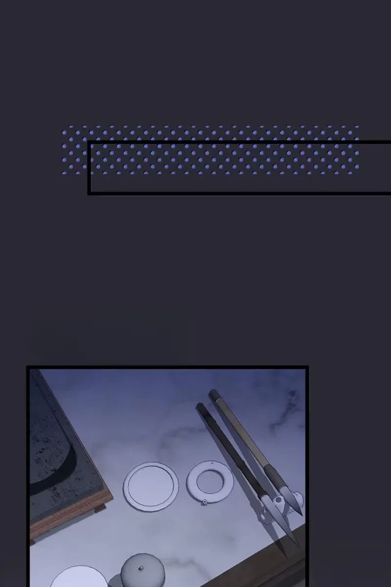 Phá thân của nữ Hoàng Đế Chapter 65 - 19