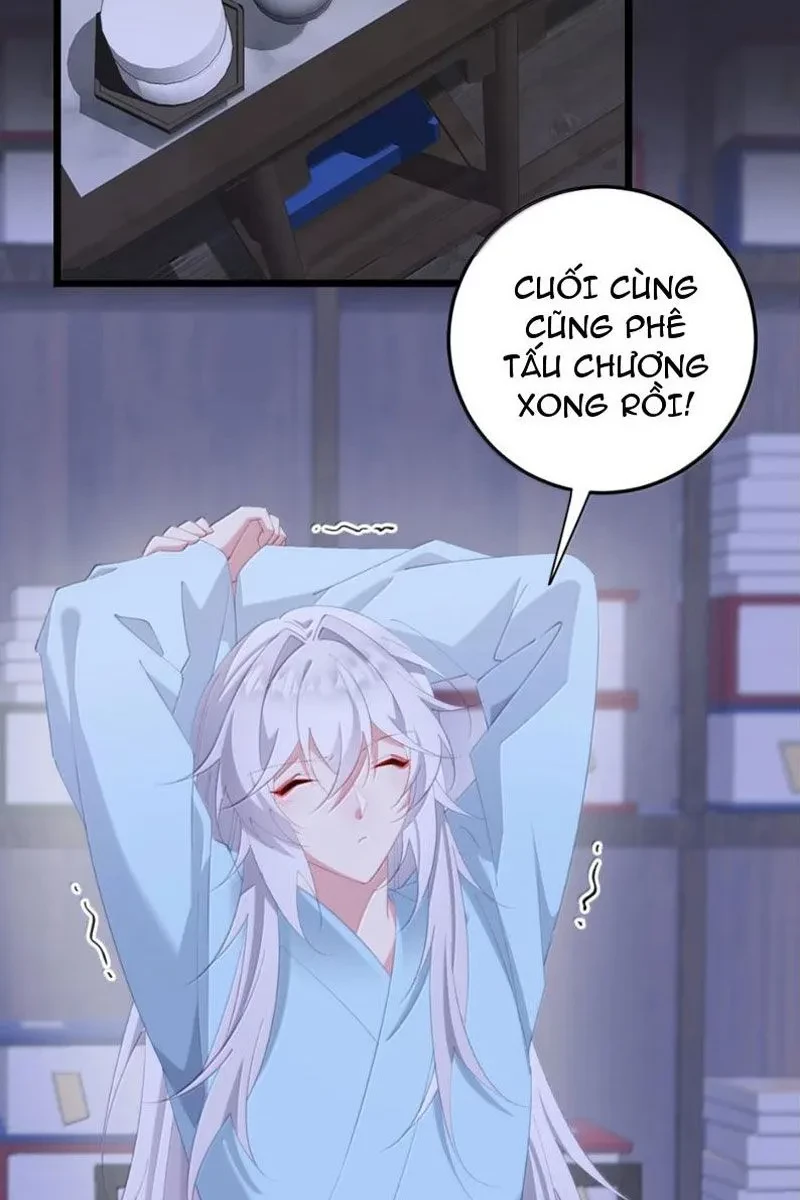 Phá thân của nữ Hoàng Đế Chapter 65 - 20