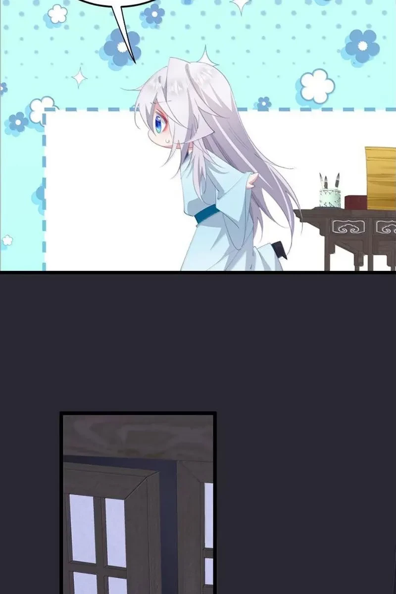 Phá thân của nữ Hoàng Đế Chapter 65 - 22