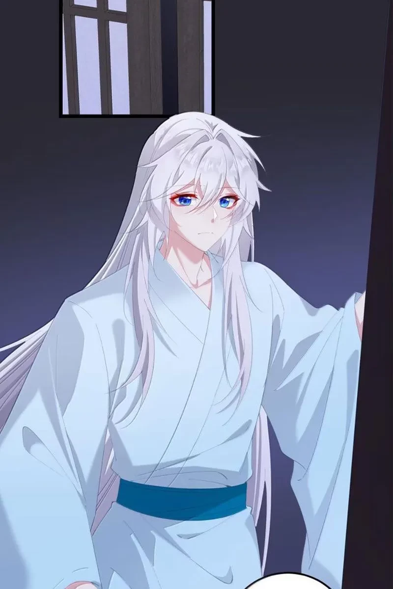 Phá thân của nữ Hoàng Đế Chapter 65 - 23