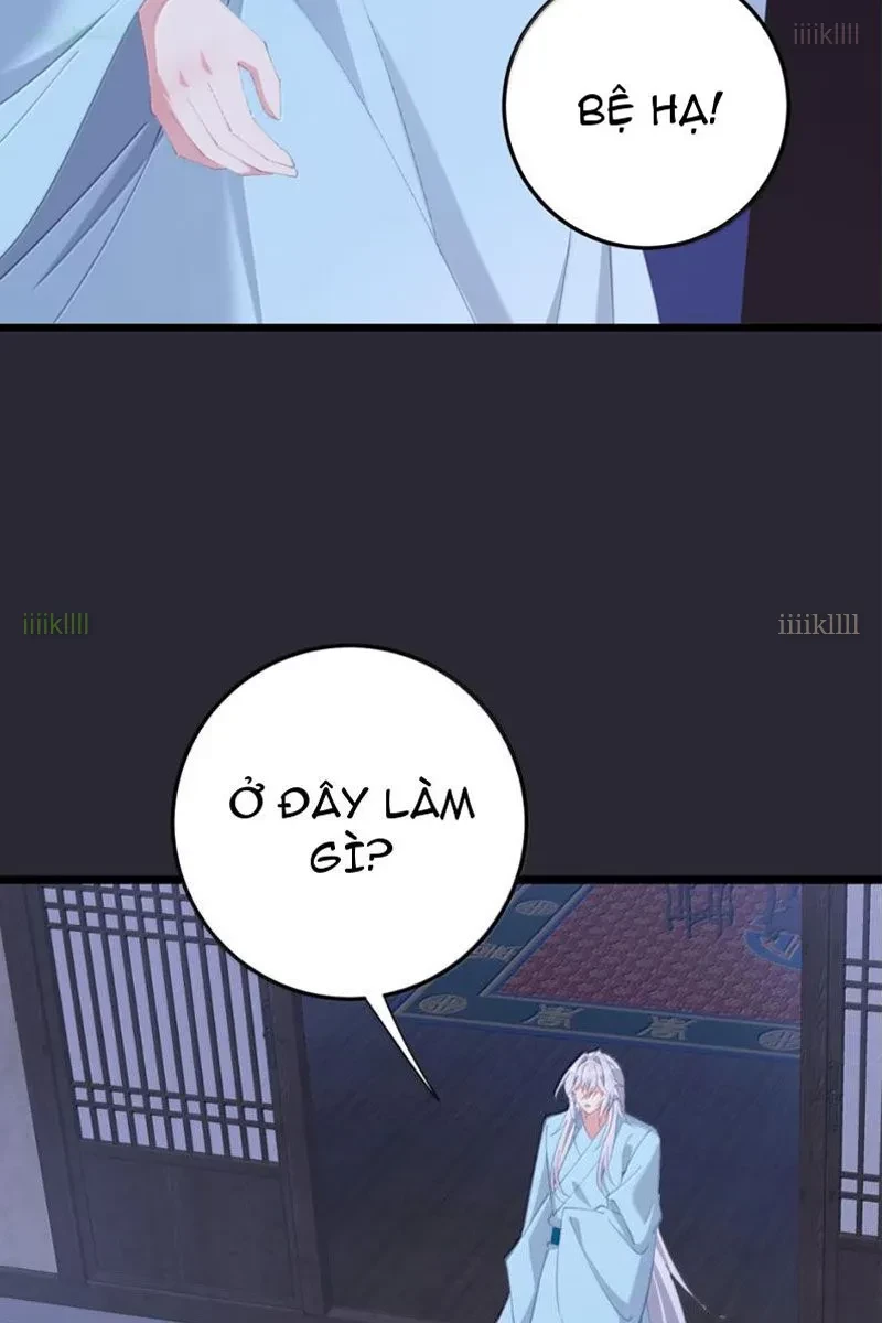 Phá thân của nữ Hoàng Đế Chapter 65 - 24