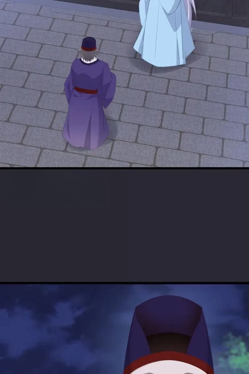 Phá thân của nữ Hoàng Đế Chapter 65 - 25