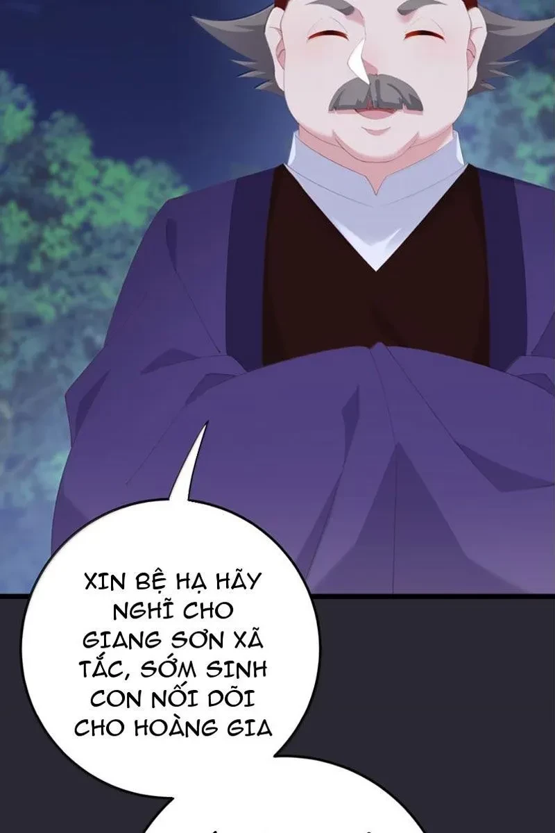 Phá thân của nữ Hoàng Đế Chapter 65 - 26