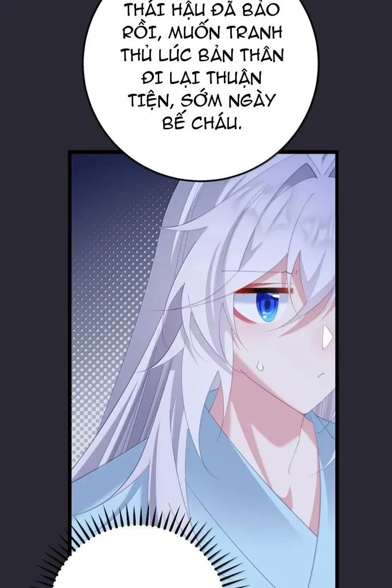 Phá thân của nữ Hoàng Đế Chapter 65 - 27