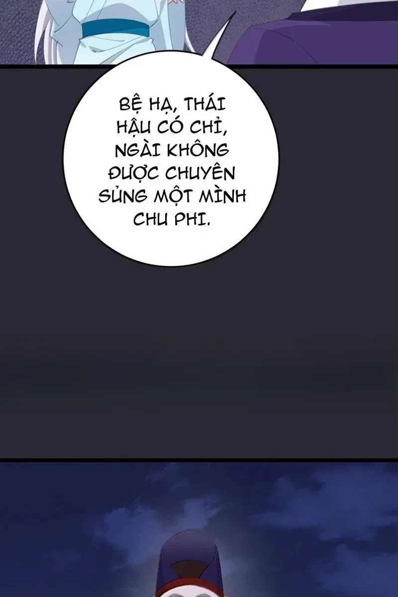 Phá thân của nữ Hoàng Đế Chapter 65 - 29