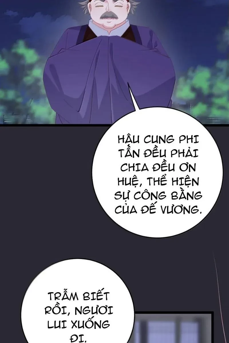 Phá thân của nữ Hoàng Đế Chapter 65 - 30