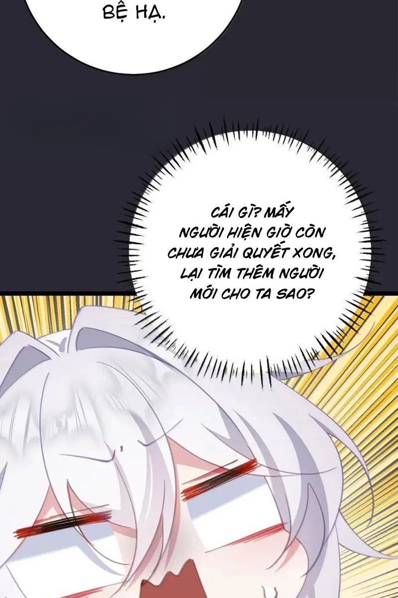 Phá thân của nữ Hoàng Đế Chapter 65 - 33