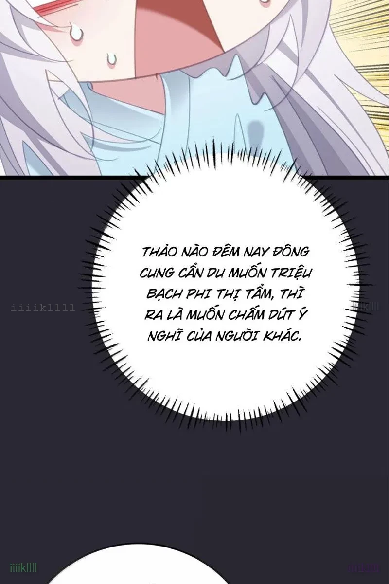 Phá thân của nữ Hoàng Đế Chapter 65 - 34