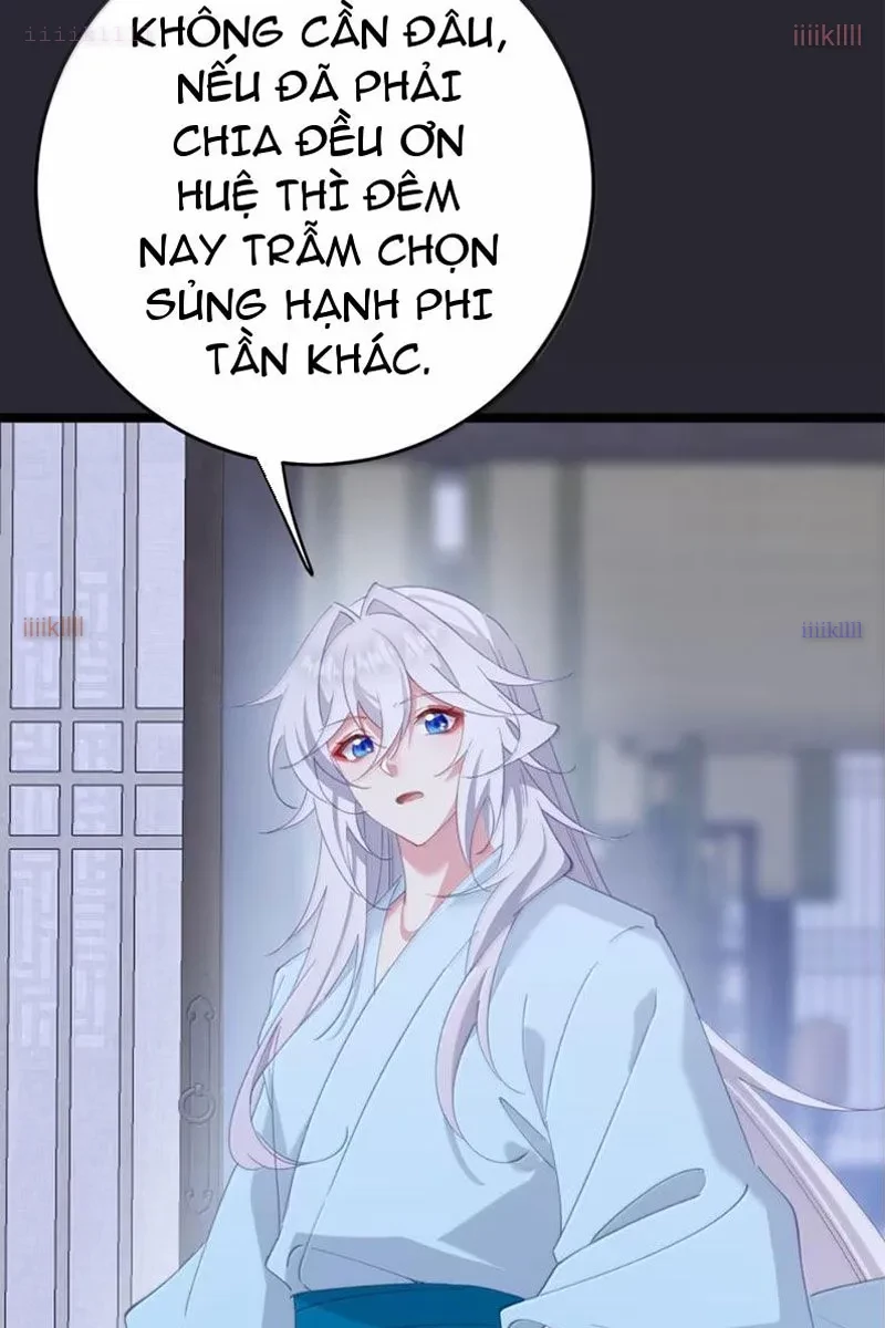 Phá thân của nữ Hoàng Đế Chapter 65 - 35