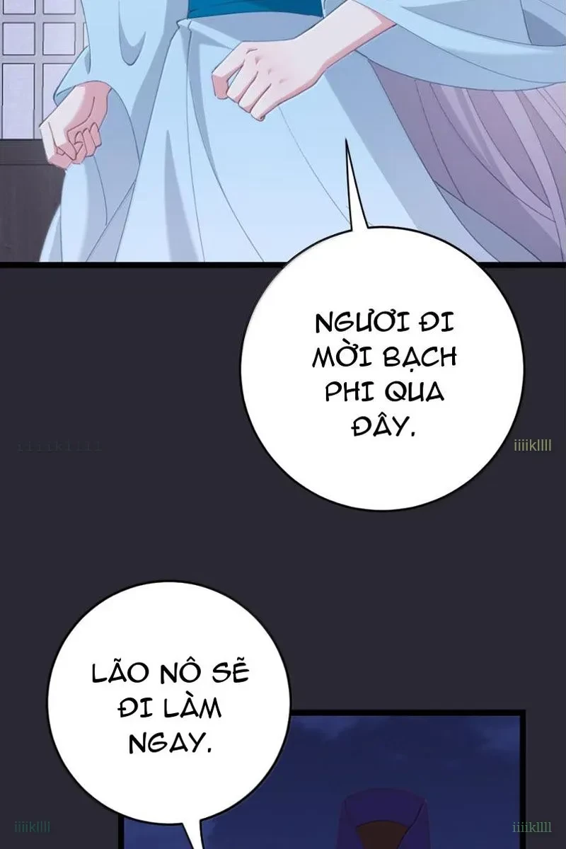 Phá thân của nữ Hoàng Đế Chapter 65 - 36