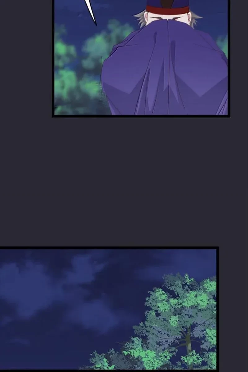 Phá thân của nữ Hoàng Đế Chapter 65 - 37