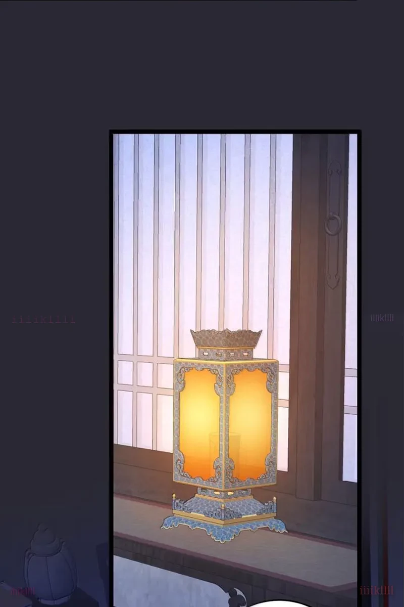 Phá thân của nữ Hoàng Đế Chapter 65 - 38