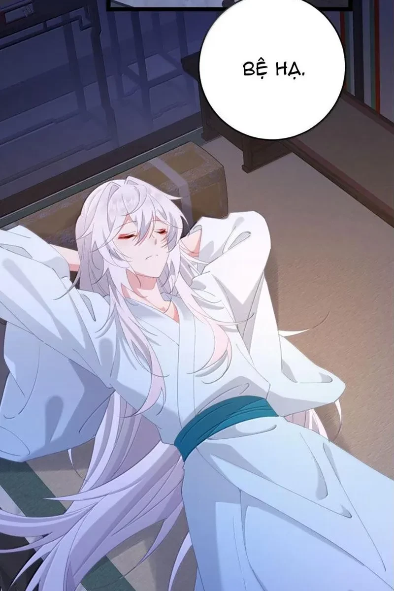 Phá thân của nữ Hoàng Đế Chapter 65 - 39