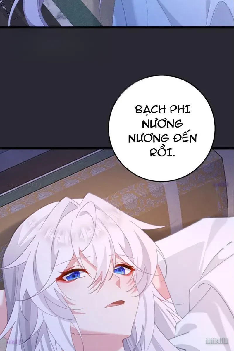 Phá thân của nữ Hoàng Đế Chapter 65 - 40