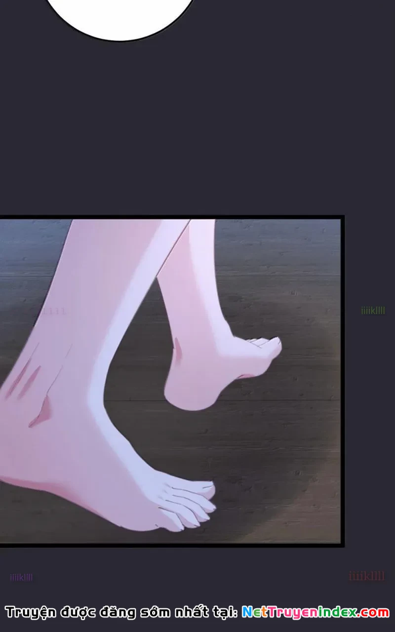 Phá thân của nữ Hoàng Đế Chapter 65 - 42