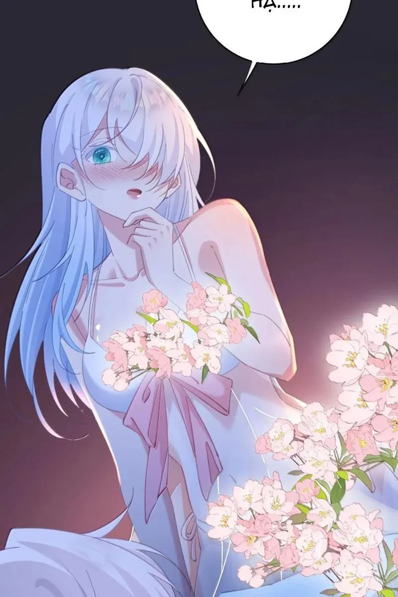 Phá thân của nữ Hoàng Đế Chapter 65 - 44