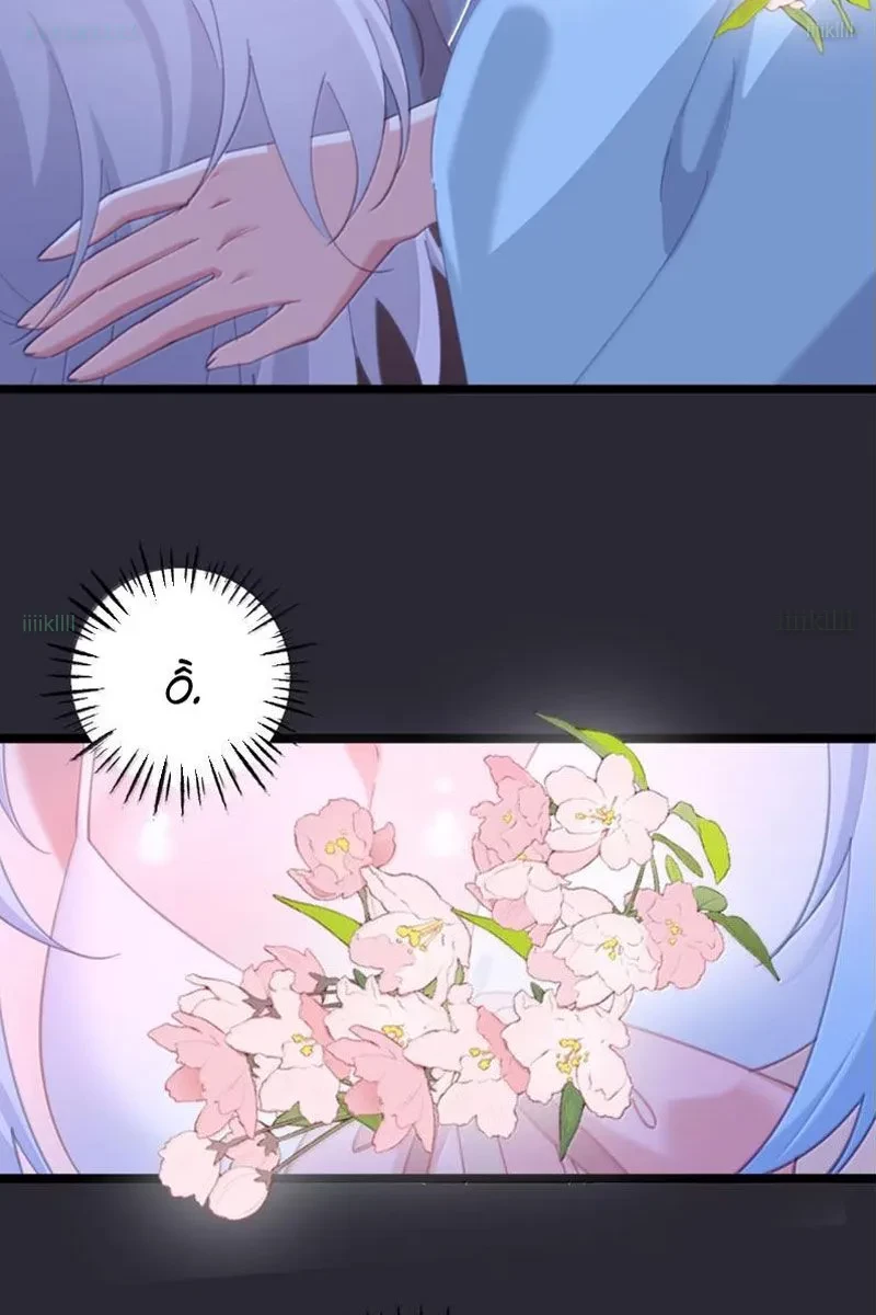 Phá thân của nữ Hoàng Đế Chapter 65 - 45