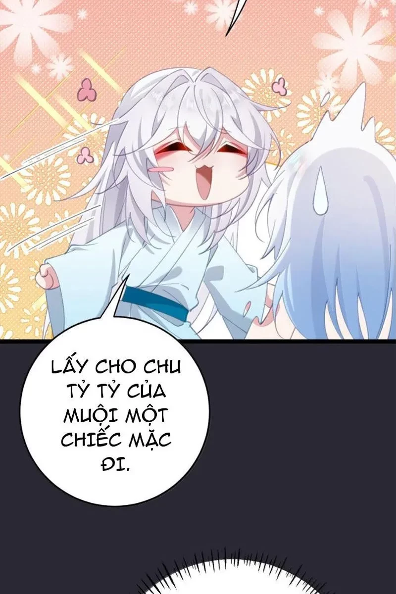 Phá thân của nữ Hoàng Đế Chapter 65 - 47