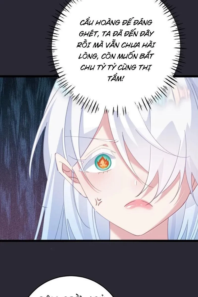 Phá thân của nữ Hoàng Đế Chapter 65 - 48