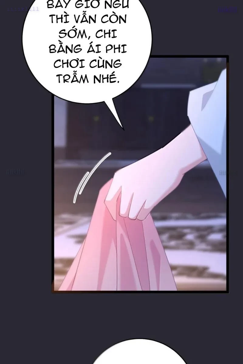 Phá thân của nữ Hoàng Đế Chapter 65 - 49