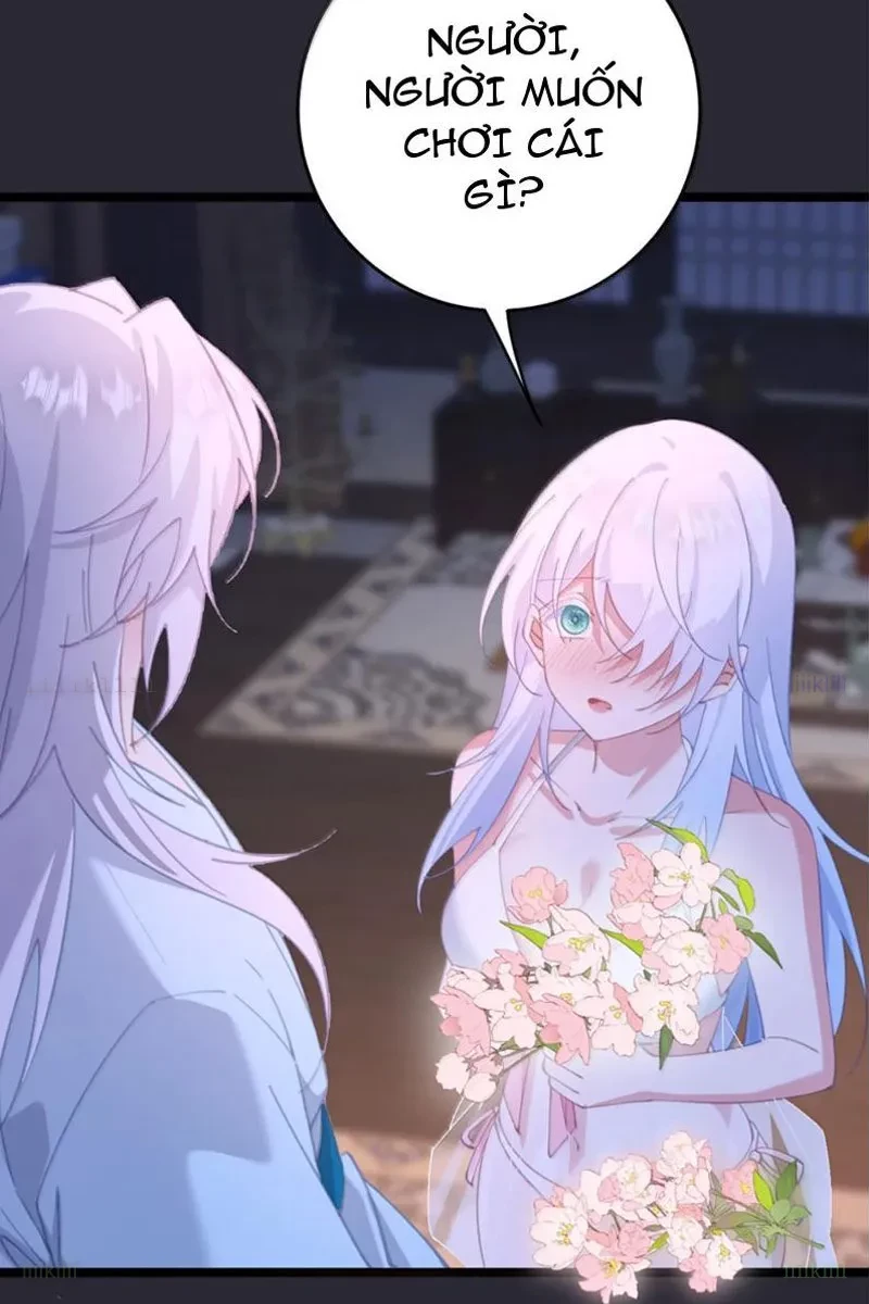 Phá thân của nữ Hoàng Đế Chapter 65 - 50