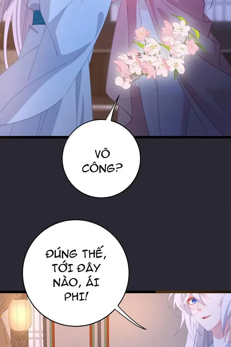 Phá thân của nữ Hoàng Đế Chapter 65 - 52