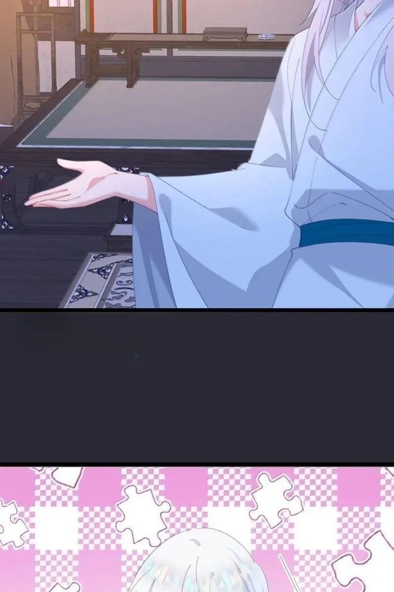 Phá thân của nữ Hoàng Đế Chapter 65 - 53