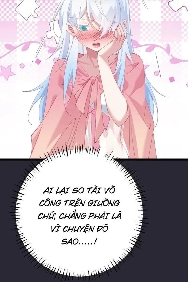 Phá thân của nữ Hoàng Đế Chapter 65 - 54