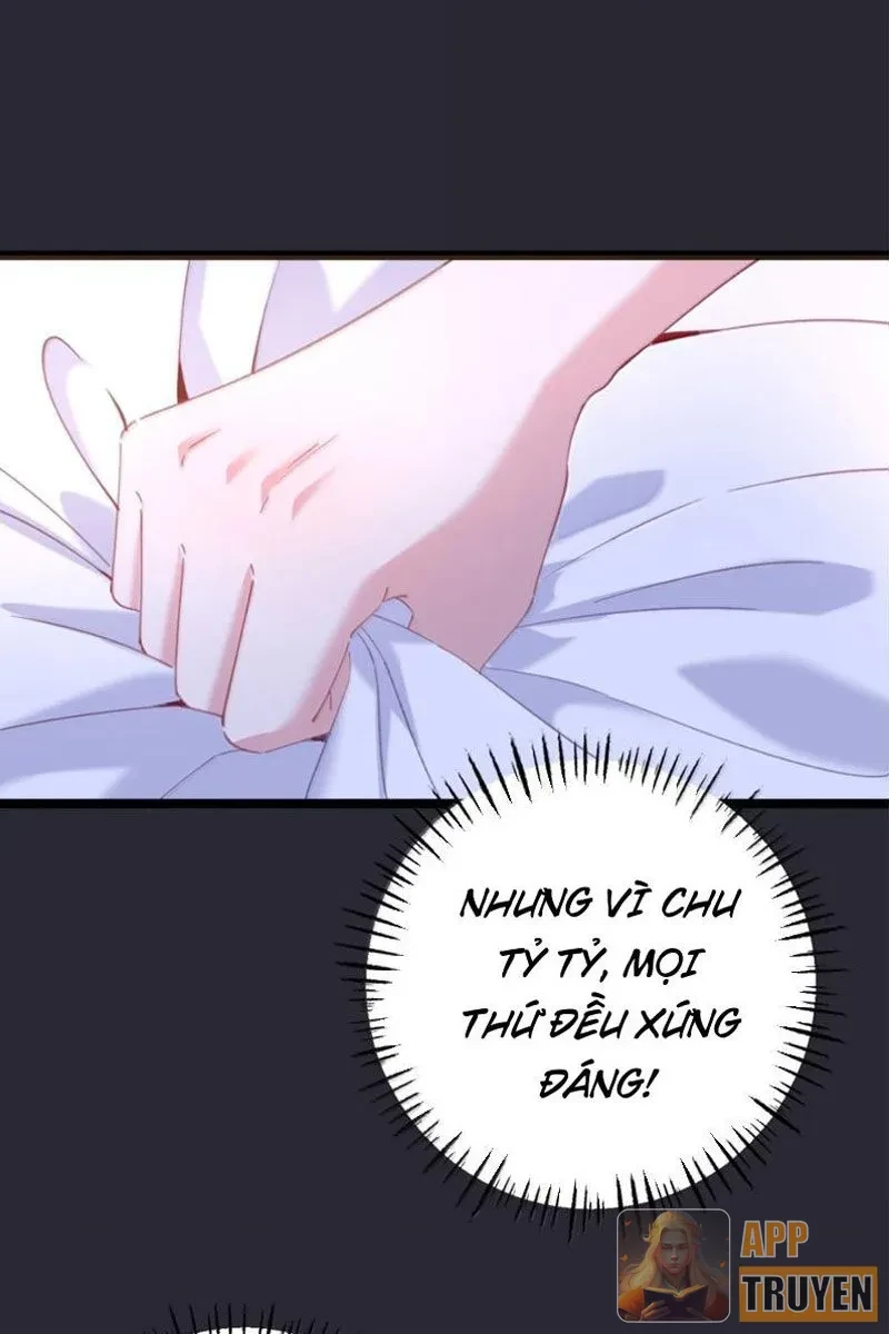 Phá thân của nữ Hoàng Đế Chapter 66 - 2