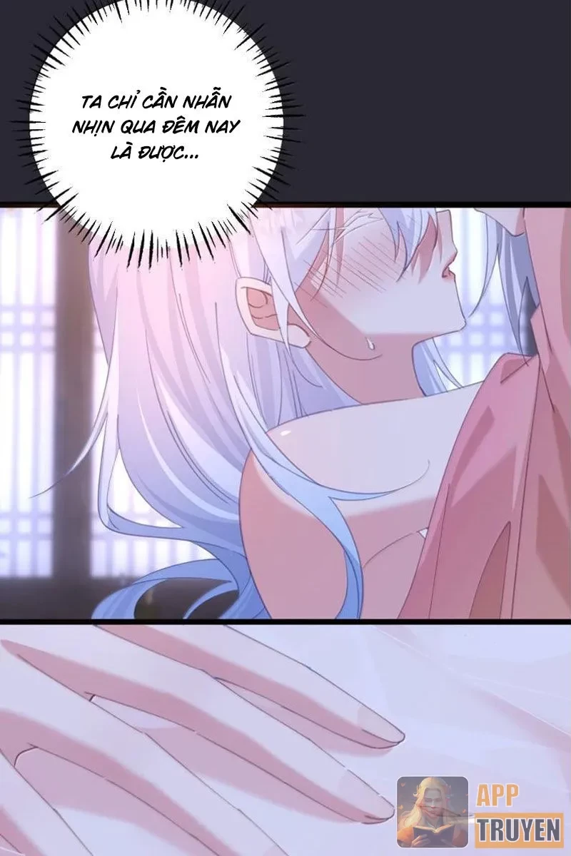 Phá thân của nữ Hoàng Đế Chapter 66 - 3