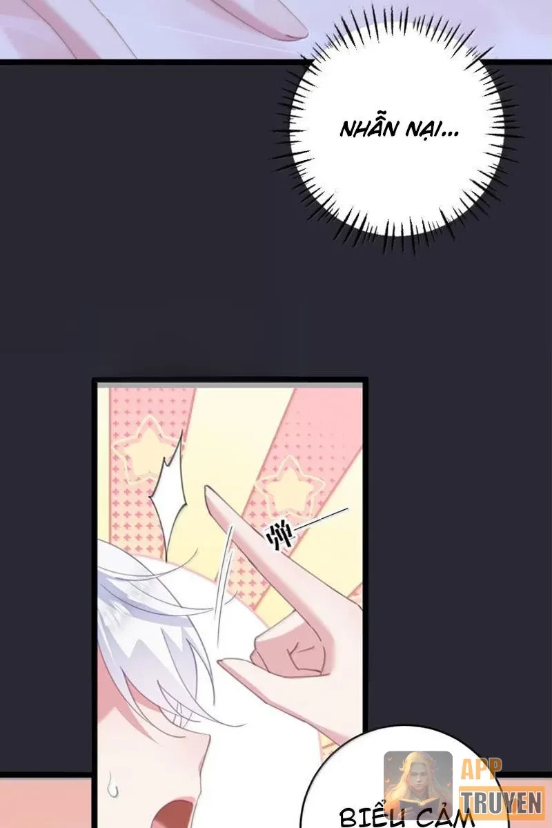 Phá thân của nữ Hoàng Đế Chapter 66 - 4