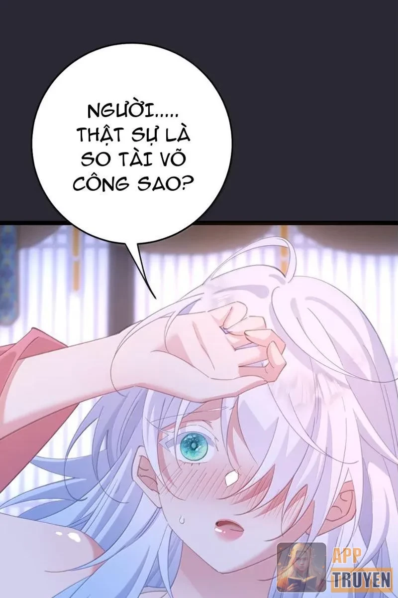 Phá thân của nữ Hoàng Đế Chapter 66 - 6