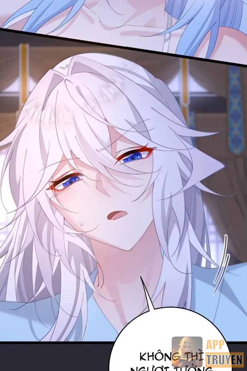 Phá thân của nữ Hoàng Đế Chapter 66 - 7