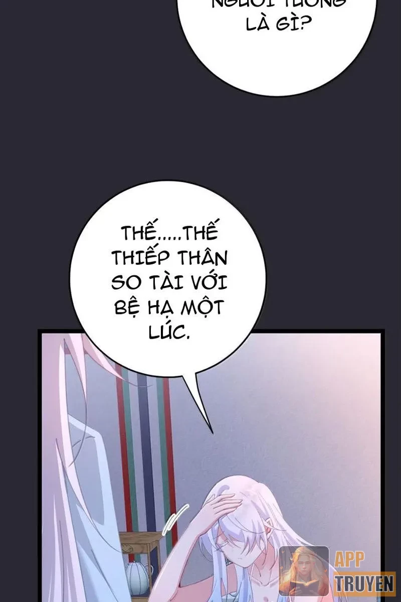 Phá thân của nữ Hoàng Đế Chapter 66 - 8